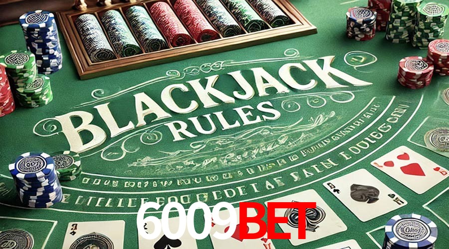 Statistics 6009bet