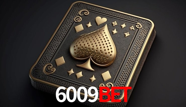 Desvendando o Mundo dos Jogos Virtuais na 6009bet