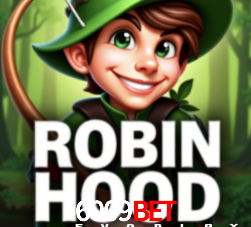 Games Directory 6009bet