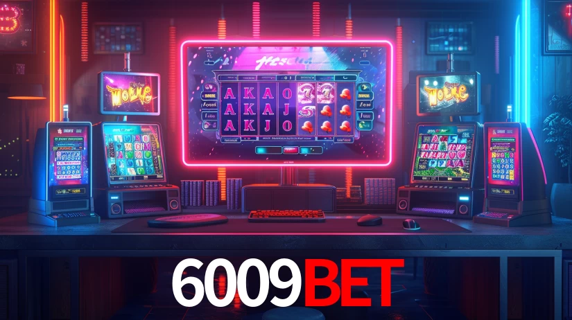 6009bet,6009bet.com