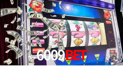 Weekend Specials 6009bet