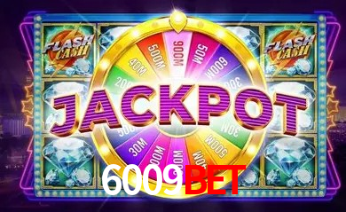 Platform Technology 6009bet