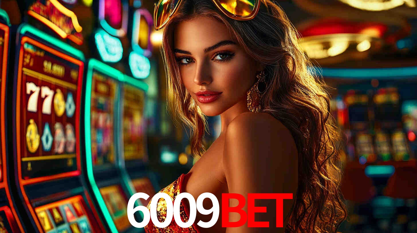 Explore as vantagens do 6009bet: serviço profissional e confiabilidade