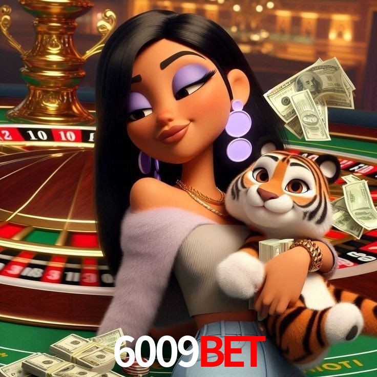 Crash Games Statistics 6009bet