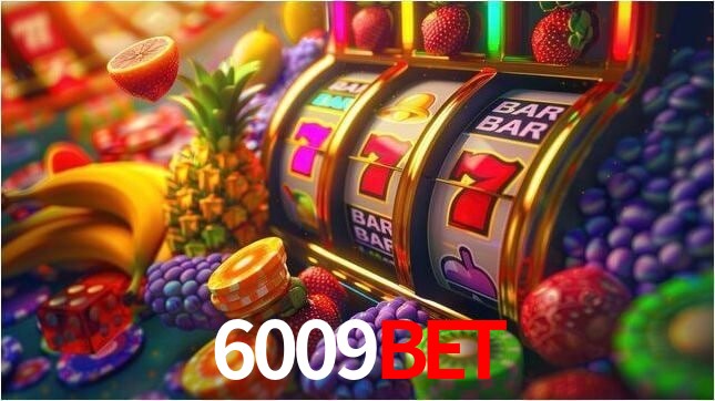 Quick Registration 6009bet