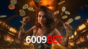 Basketball Betting 6009bet