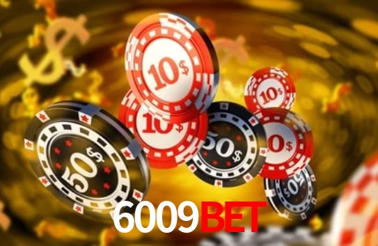 A Revolução dos Aplicativos de Jogos no 6009bet