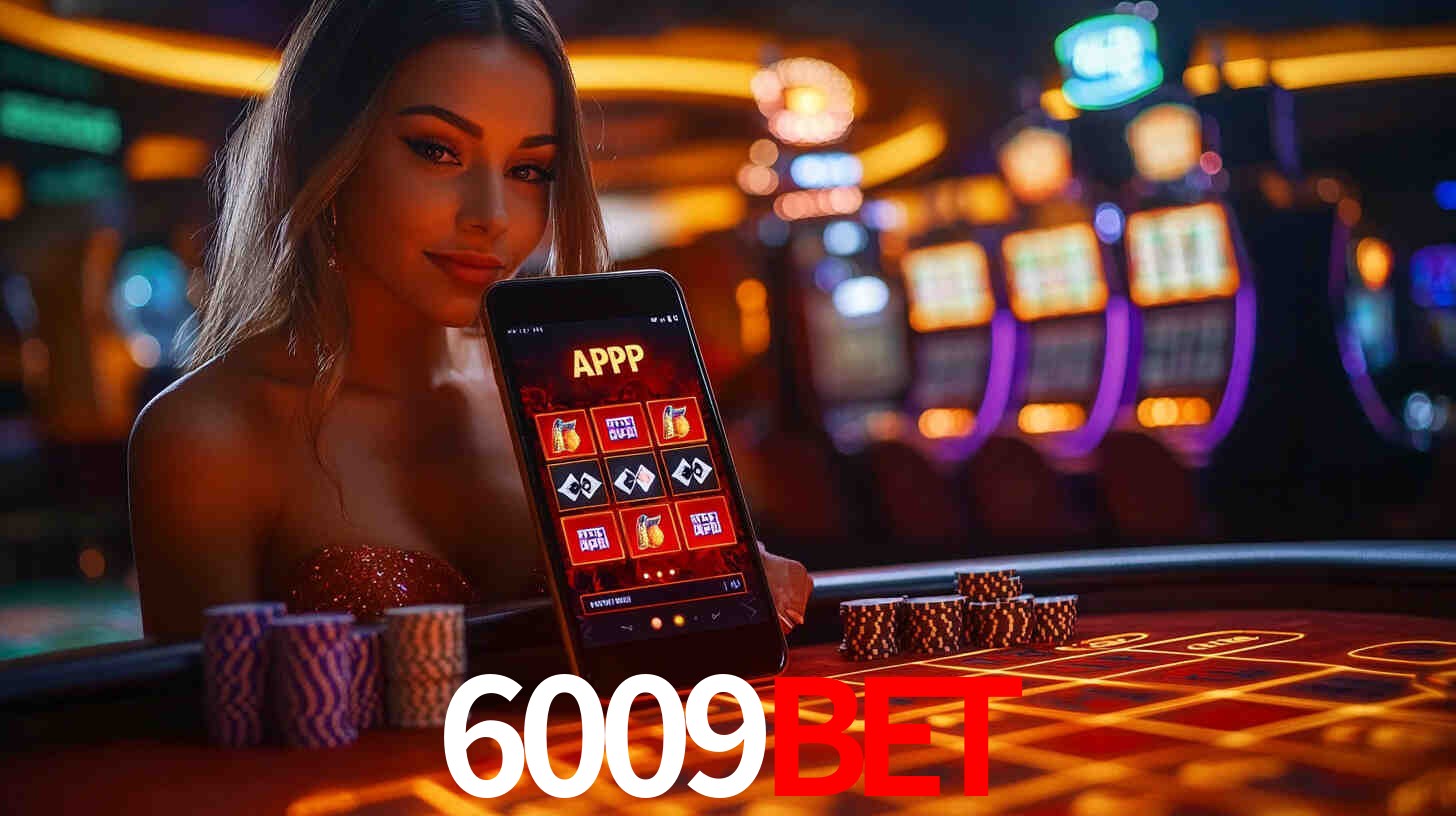 Estratégias Crash Games 6009bet