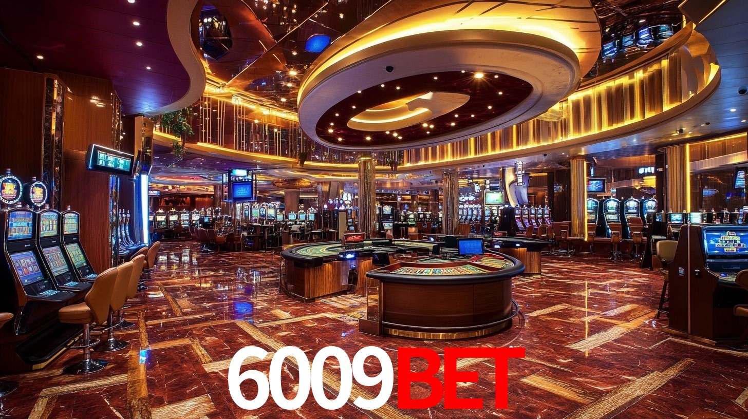 6009bet,6009bet.com