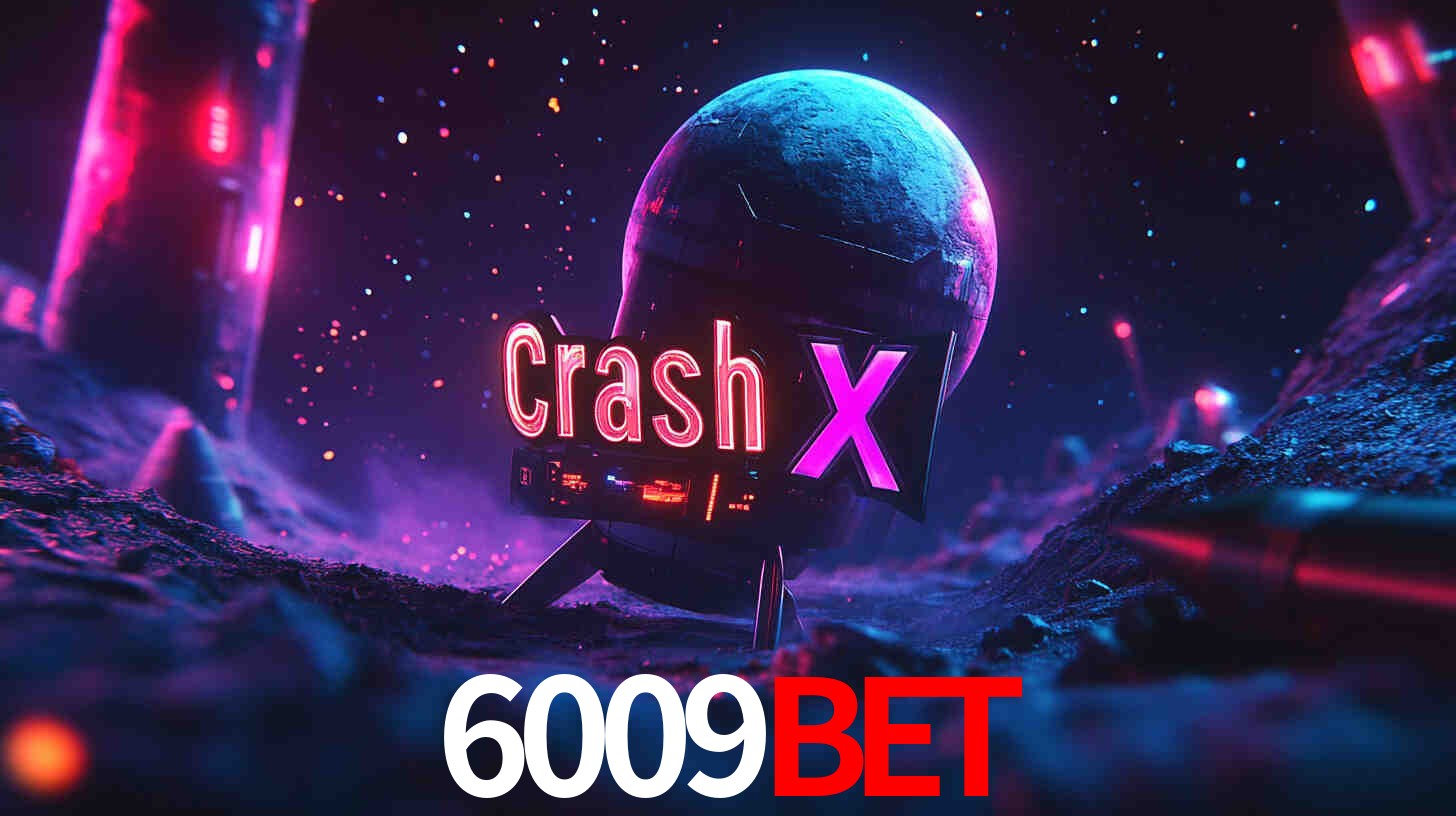 Programa VIP 6009bet