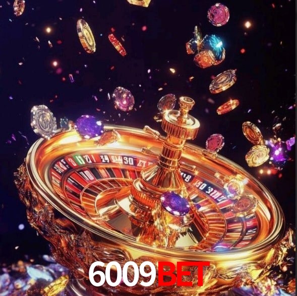Explorando a Categoria de Eventos em Apostas na 6009bet