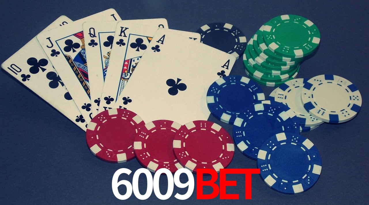 Sports Statistics 6009bet