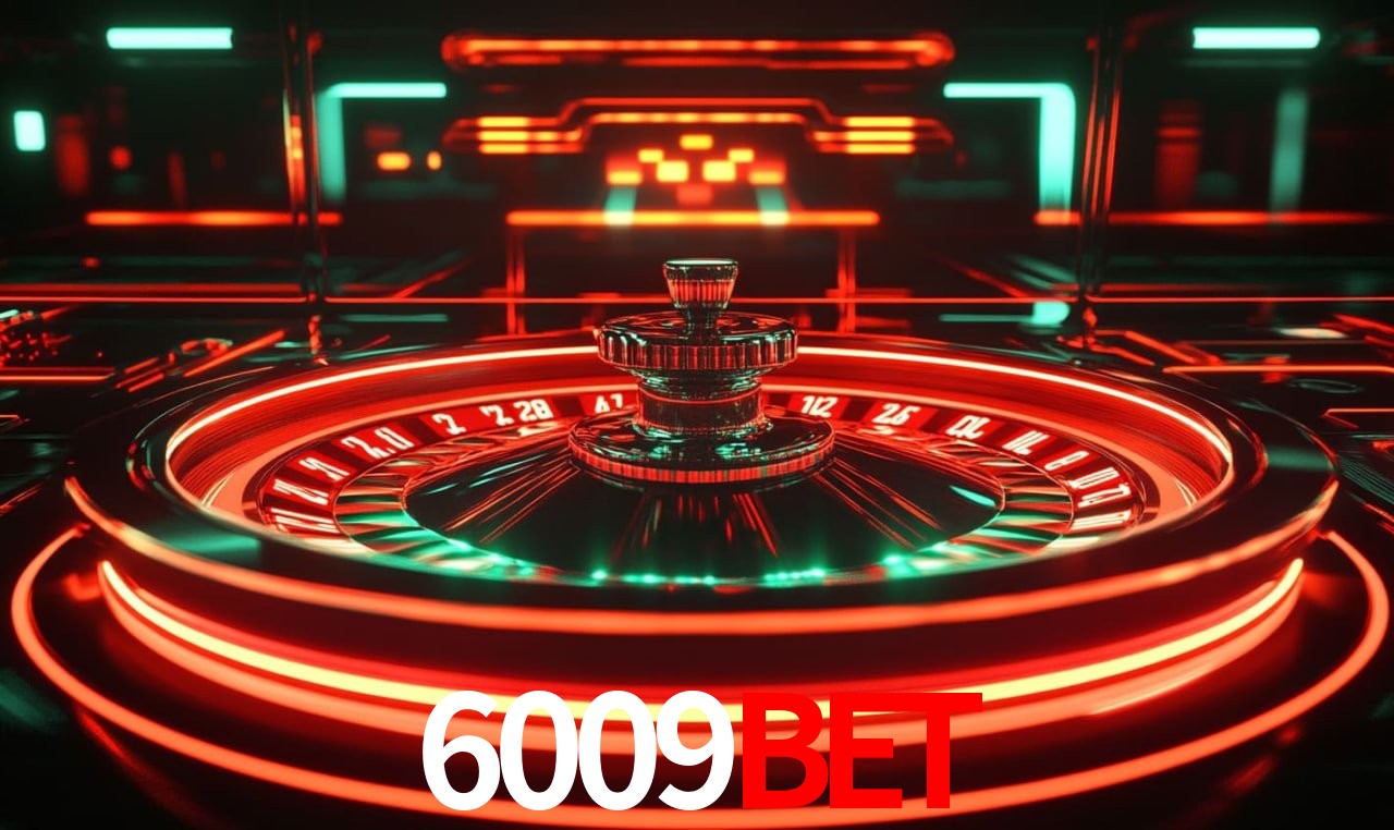 Jogos Exclusivos 6009bet