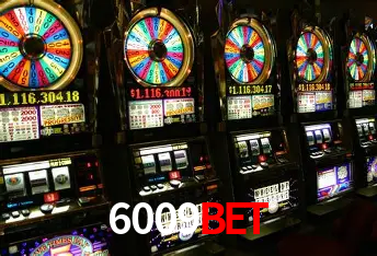 Interface Premium 6009bet