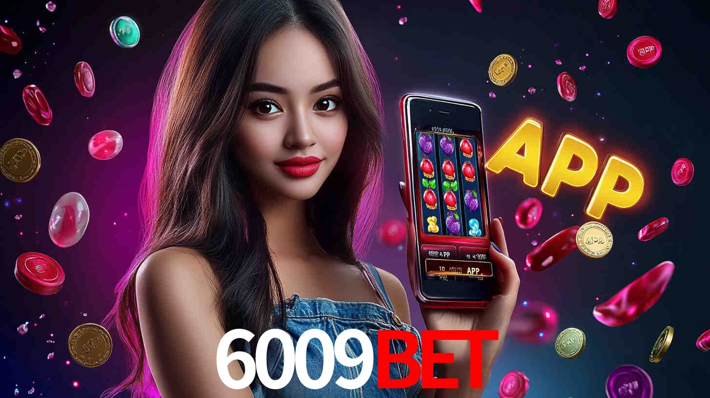 Jogo Spaceman 6009bet