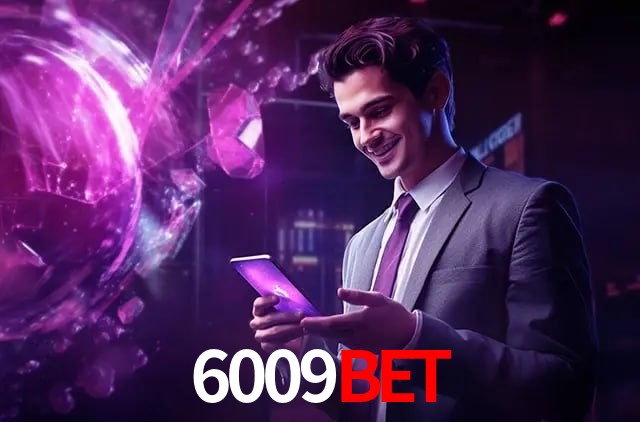 Aviator Game 6009bet