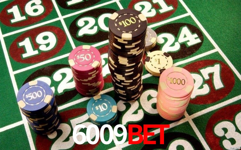 Segurança 2FA 6009bet