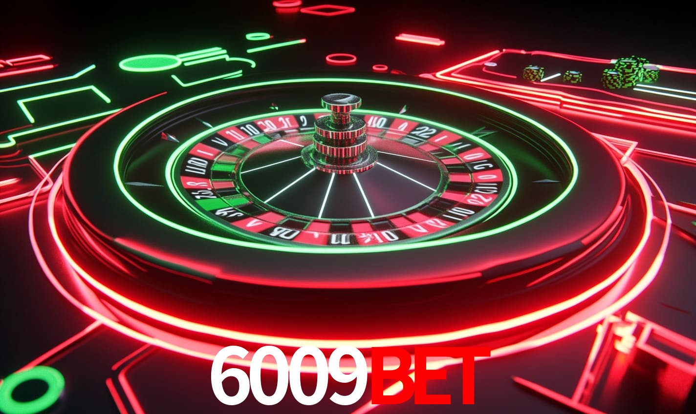 Avaliações dos Jogadores 6009bet