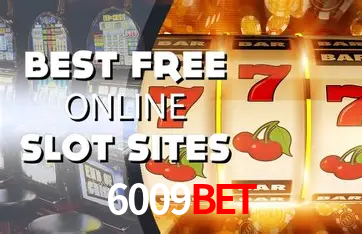 PIX Instantâneo 6009bet