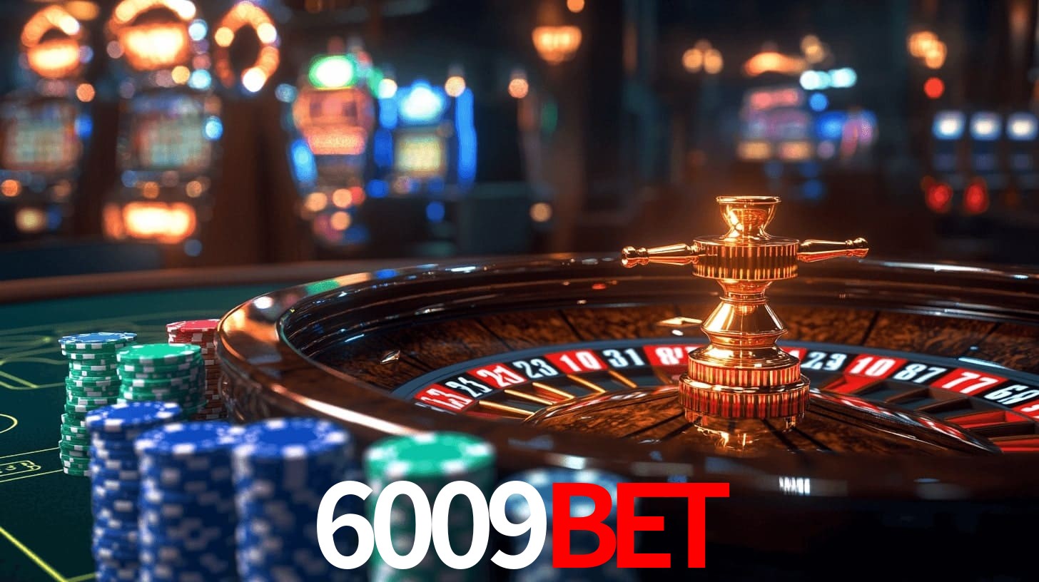 6009bet,6009bet.com