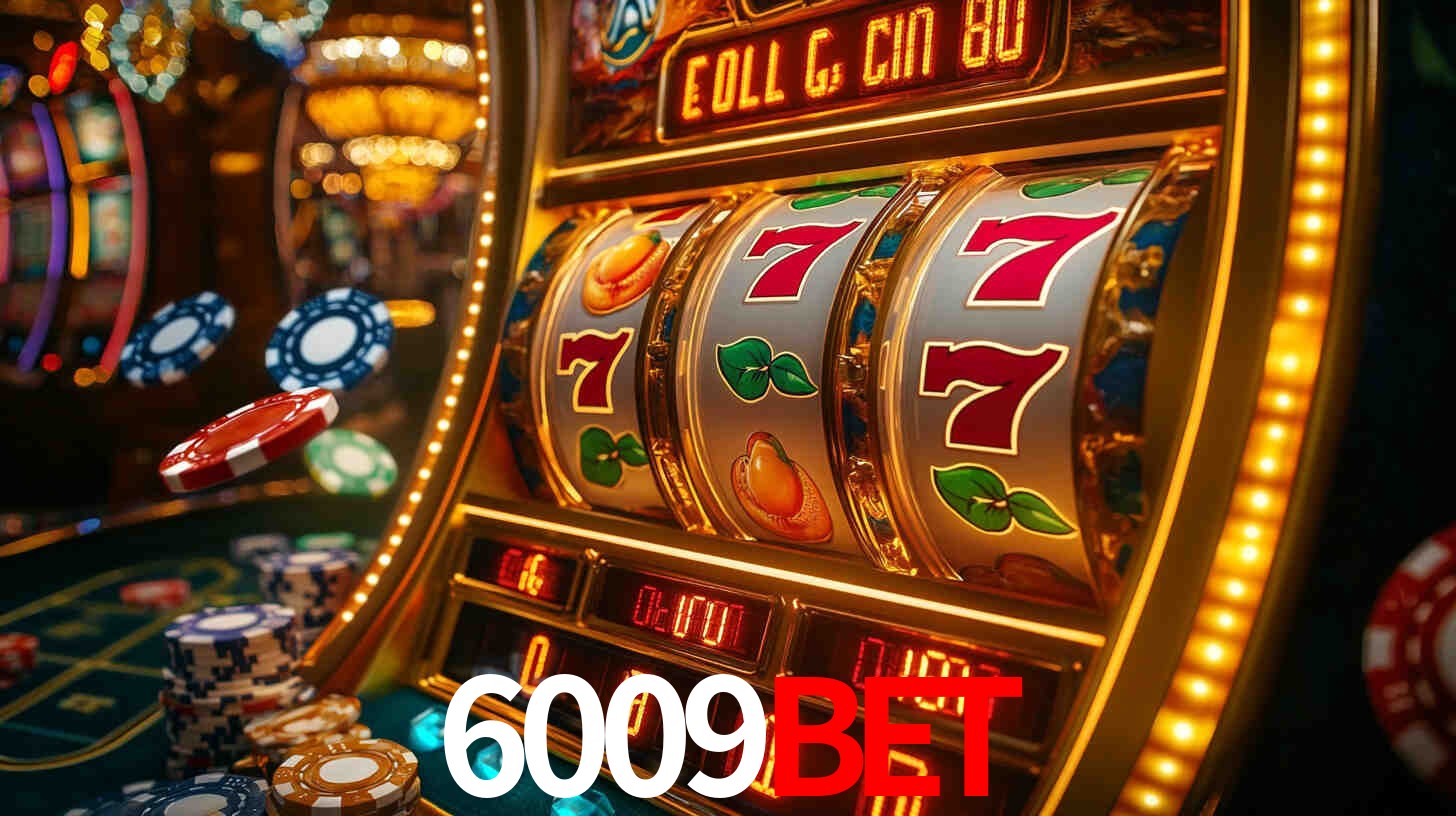 6009bet,6009bet.com