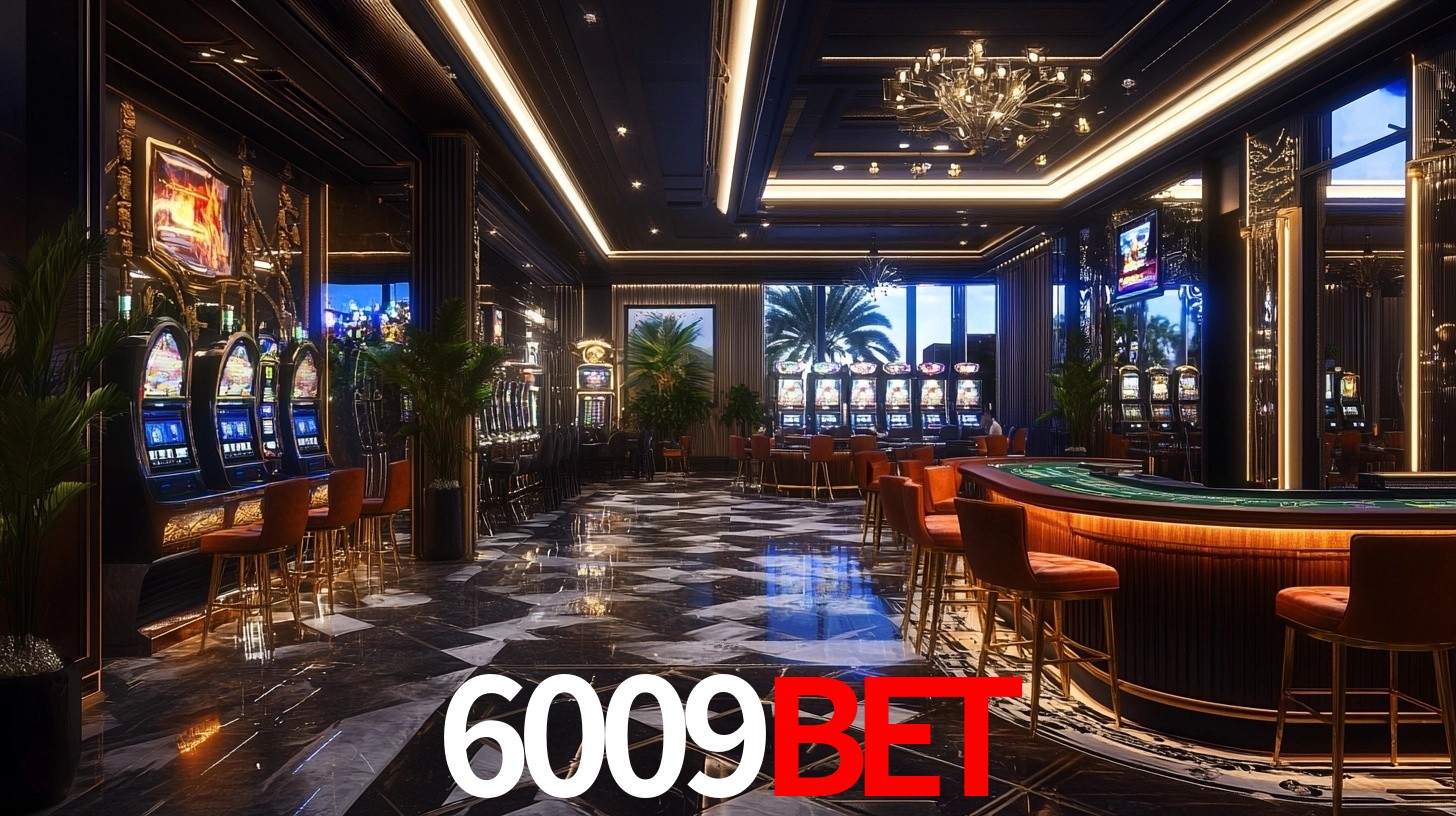 6009bet,6009bet.com