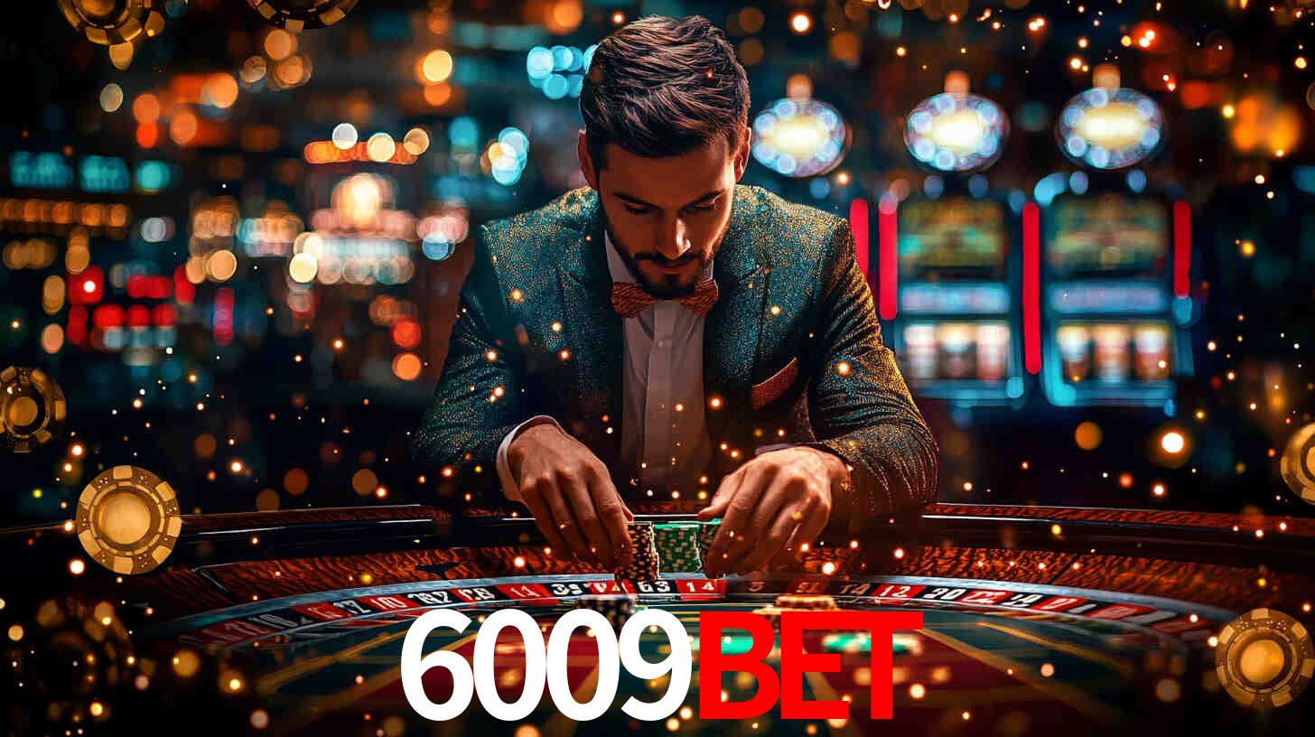 6009bet,6009bet.com