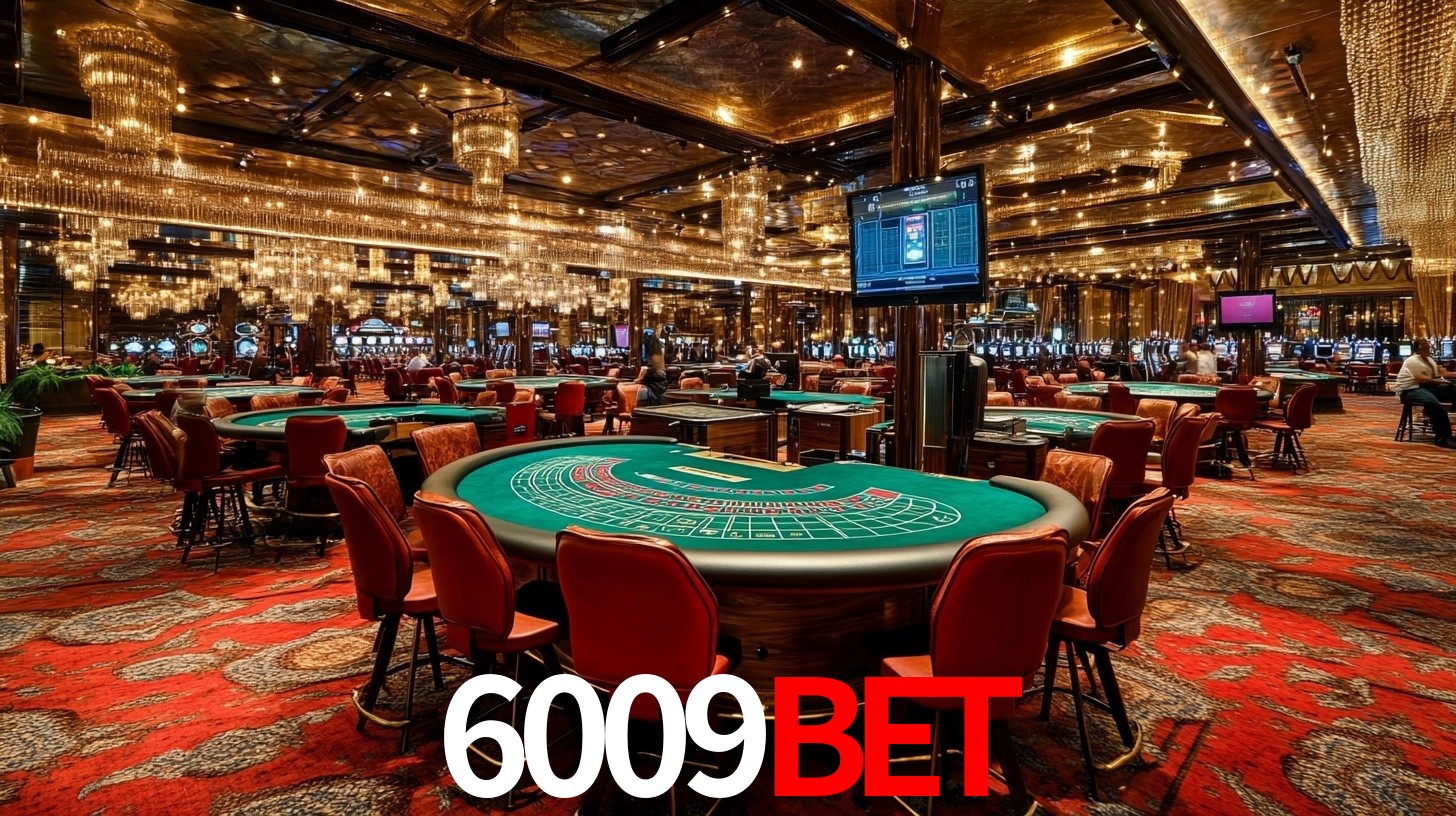 6009bet,6009bet.com