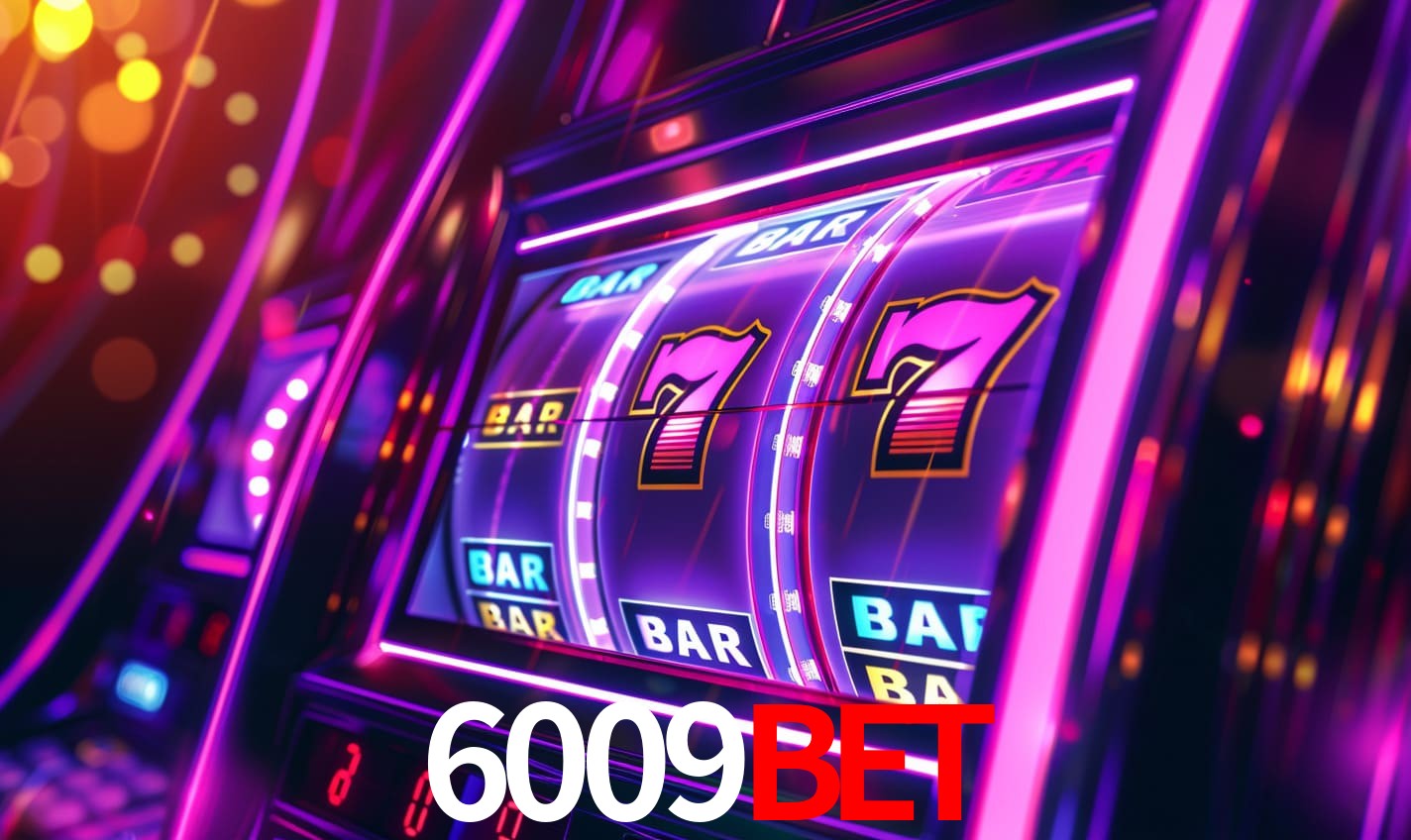 6009bet,6009bet.com