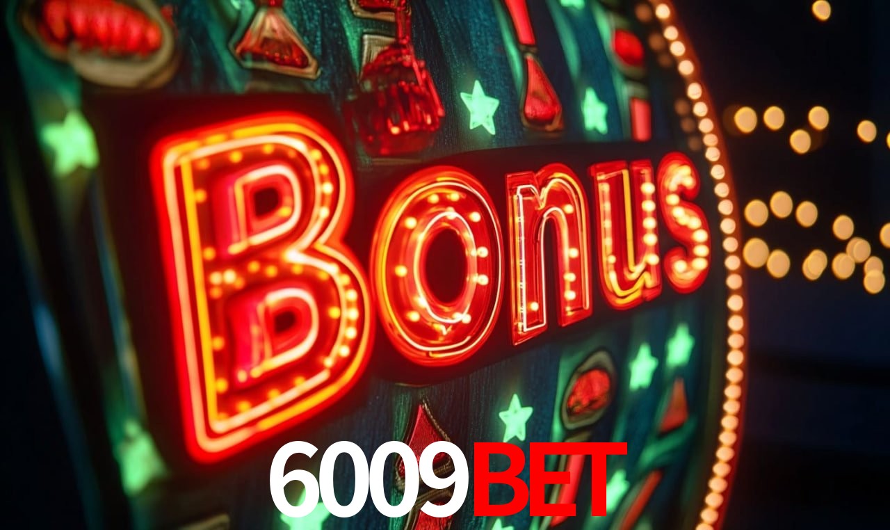 Descubra a Essência do 6009bet: Nossa História e Compromissos