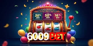 Descubra a Essência do 6009bet: Nossa História e Compromissos