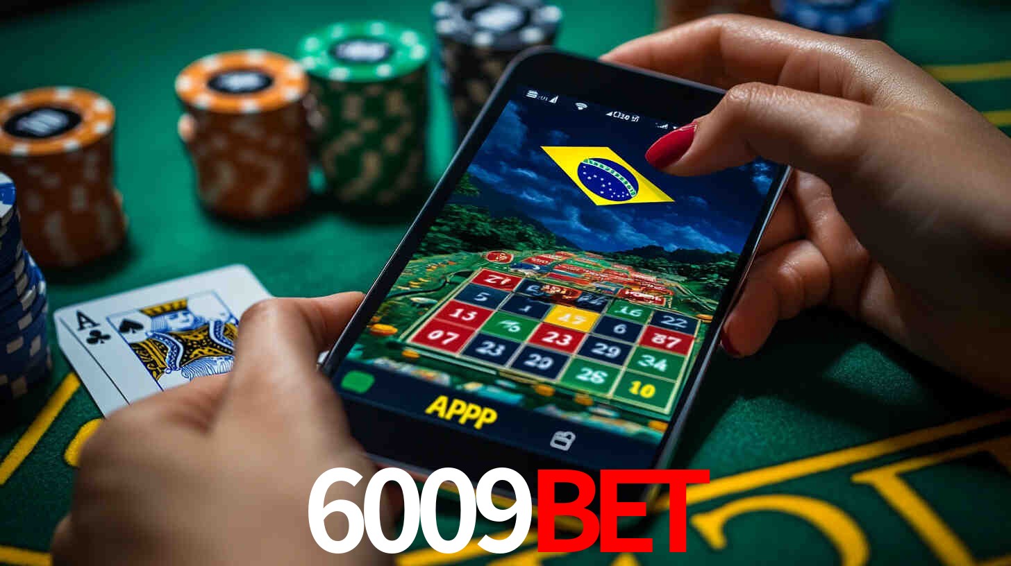 Estatísticas Crash Games 6009bet