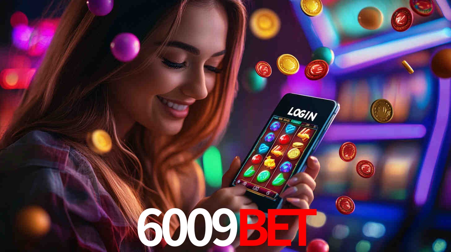 6009bet,6009bet.com