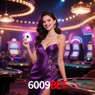 A Revolução dos Aplicativos de Jogos no 6009bet