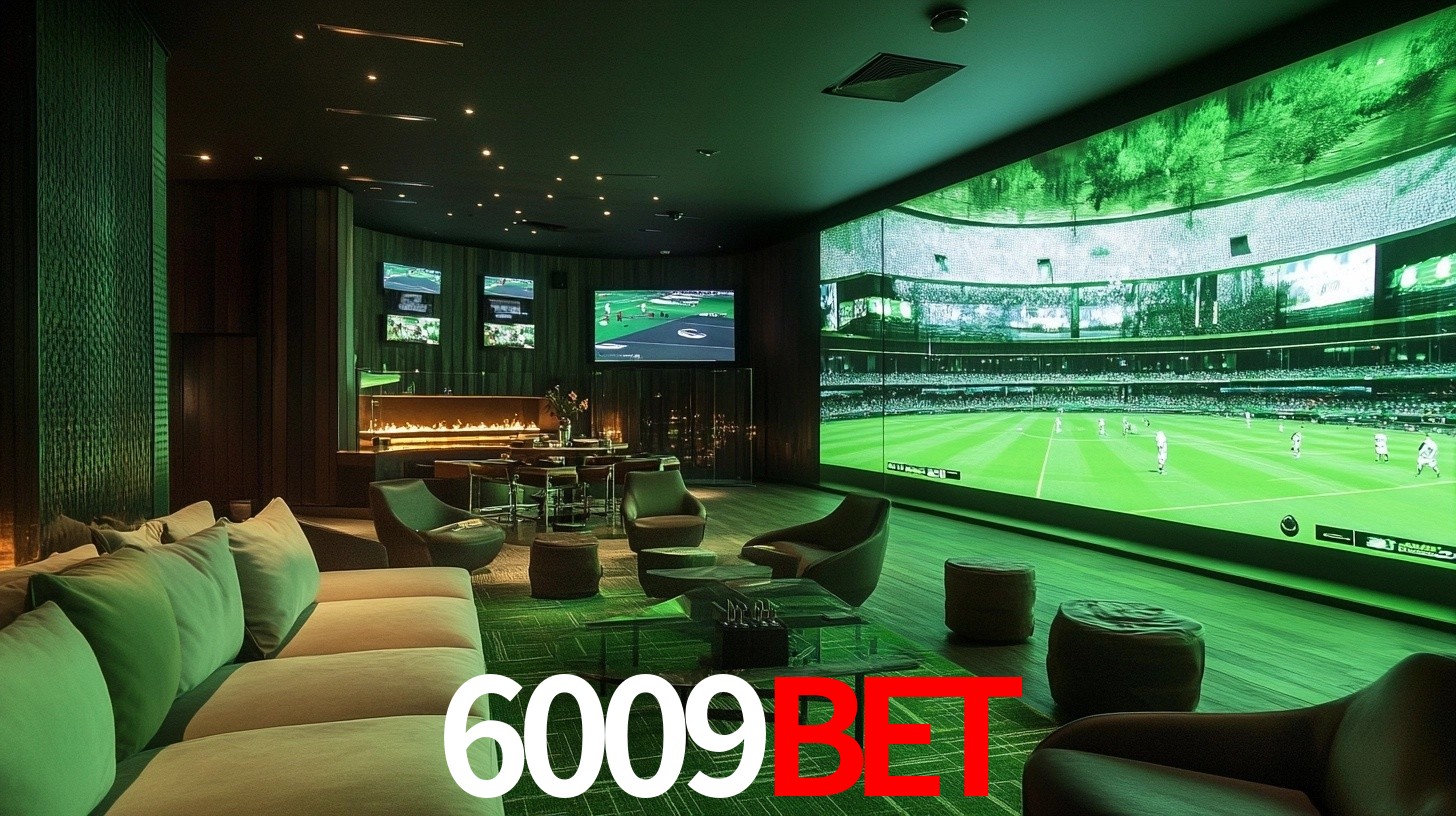 6009bet login