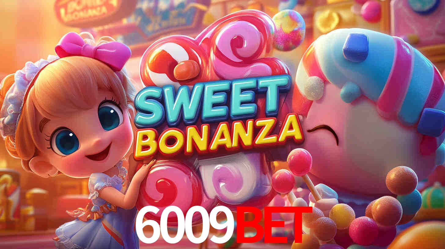 Casino VIP 6009bet