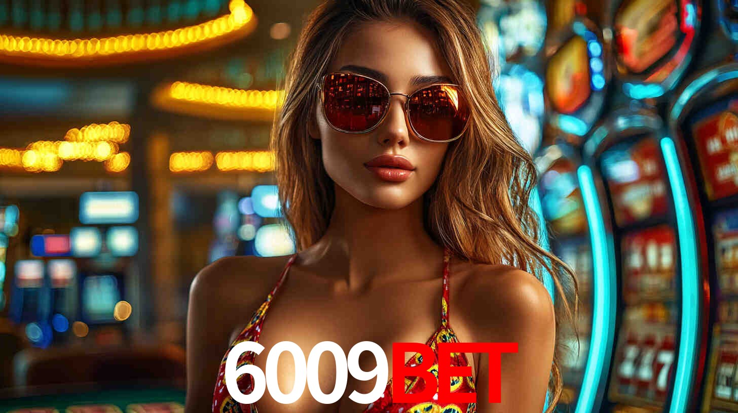 6009bet login