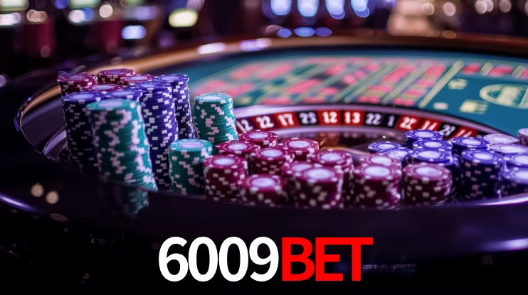 Instant EasyPaisa 6009bet