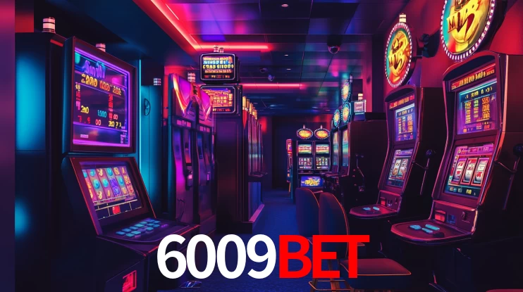 6009bet,6009bet.com