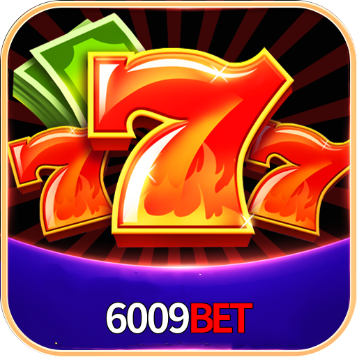 6009bet